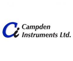 Campden Instruments LTD 